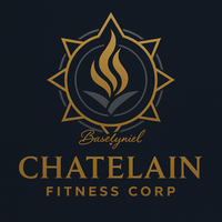 Chatelain Fitness Corp