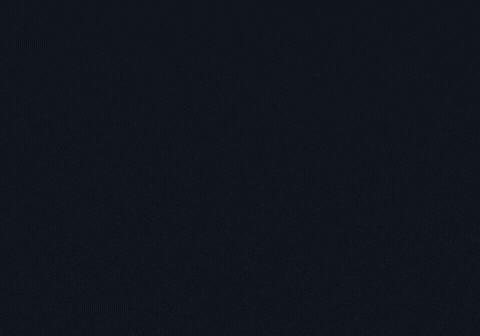 Chatelain Fitness Corp Gift