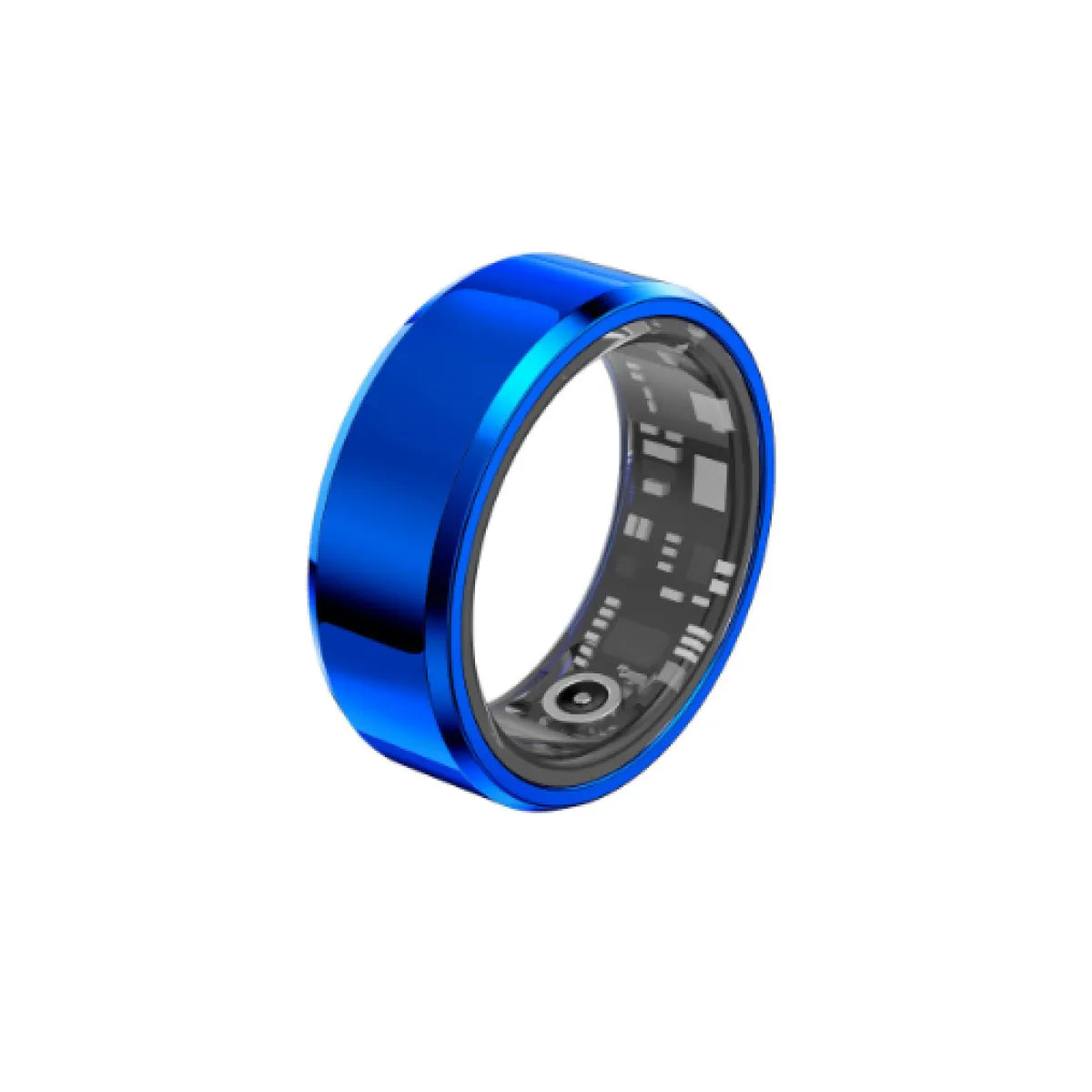 Fitness Smart Ring – Health Tracker