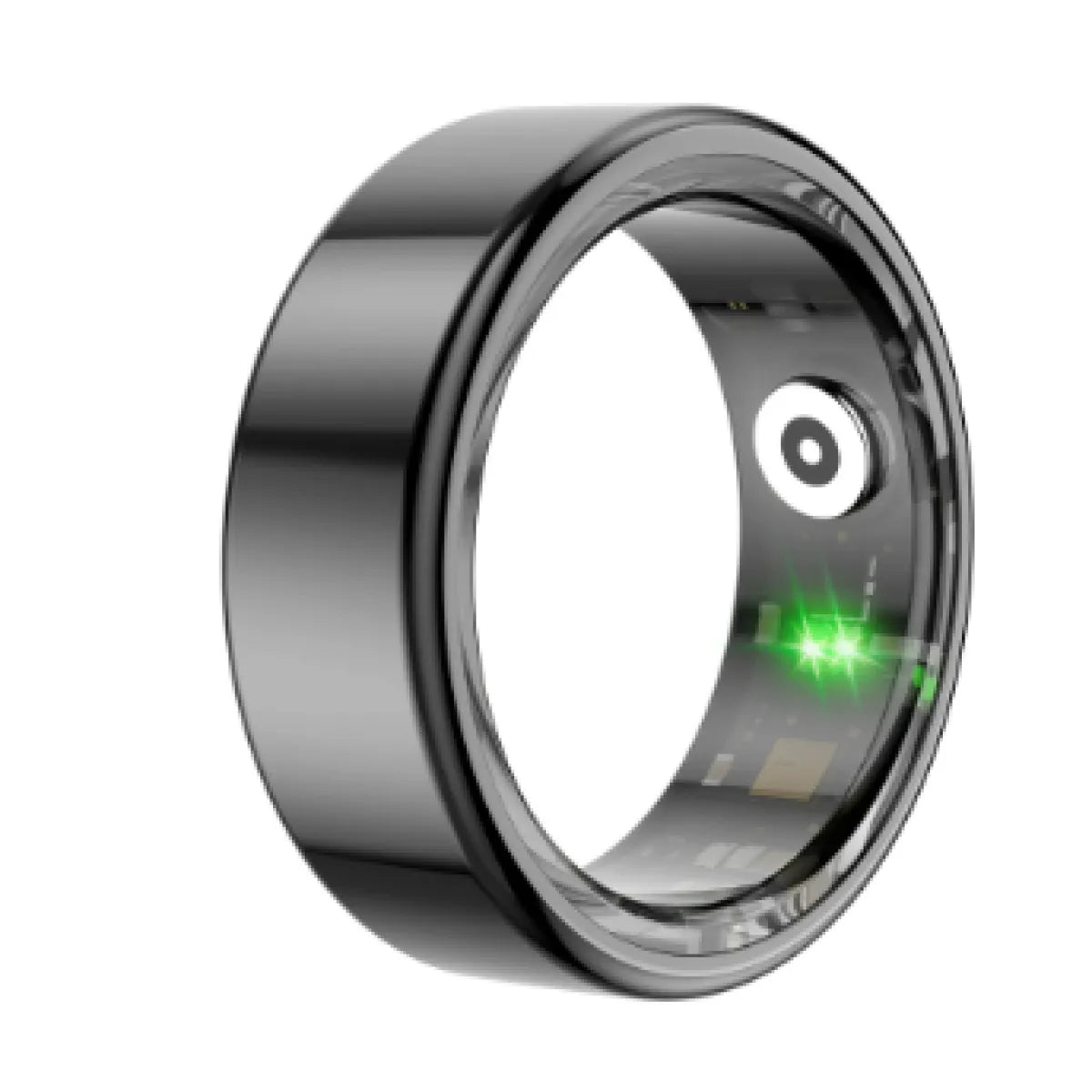 Fitness Smart Ring – Health Tracker