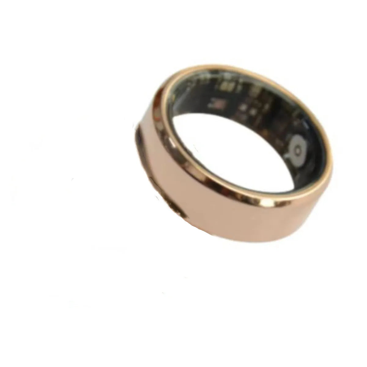 Fitness Smart Ring – Health Tracker